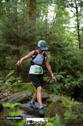 2022-08-20 - _J3A8072